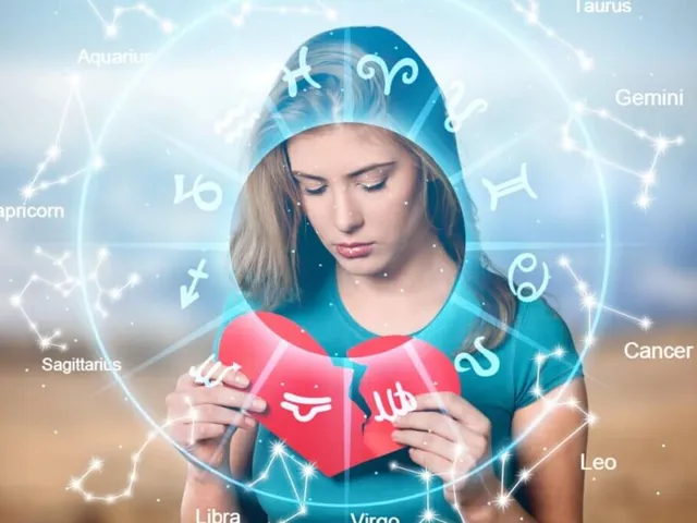 https://timnews.com.br/system/images/photos/16753164/original/open-uri20260613-47-5cyzix?1781362819