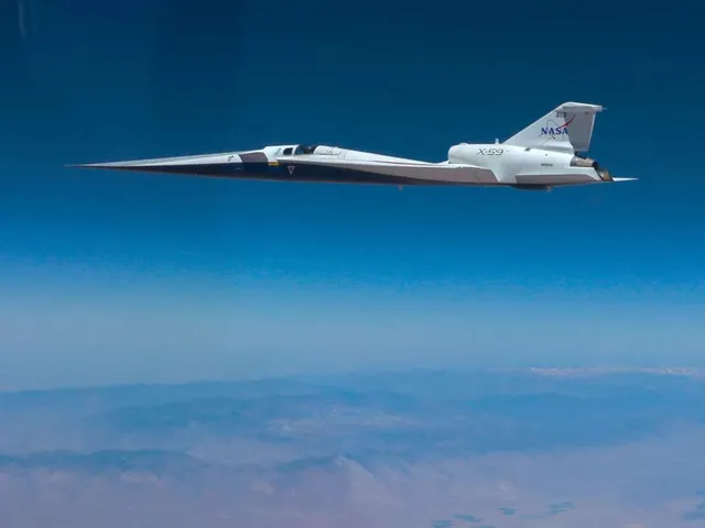 https://timnews.com.br/system/images/photos/16753194/original/open-uri20260613-46-r74vy9?1781369708