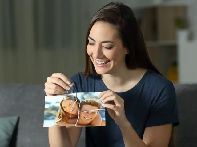 https://timnews.com.br/system/images/photos/16753488/original/open-uri20260614-46-1lvuhjg?1781445616