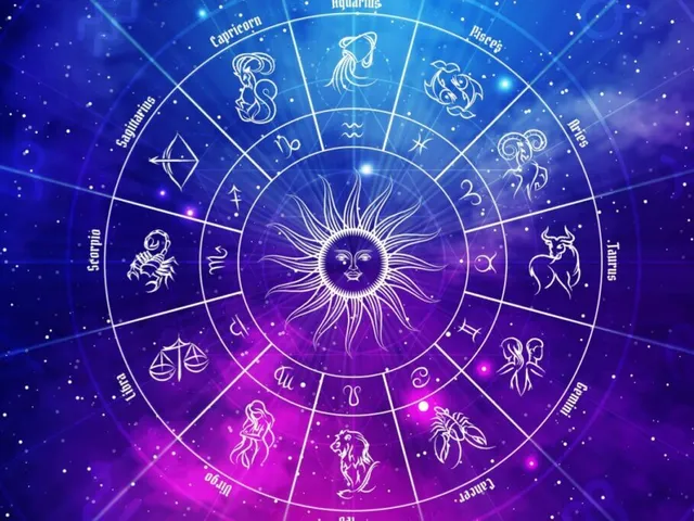 https://timnews.com.br/system/images/photos/16753771/original/open-uri20260615-47-kp4qob?1781496016