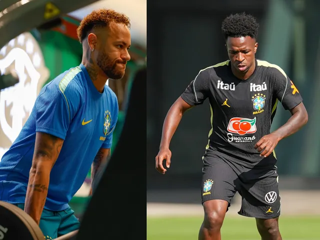 https://timnews.com.br/system/images/photos/16754431/original/treino_selecao%281%29?1781606844