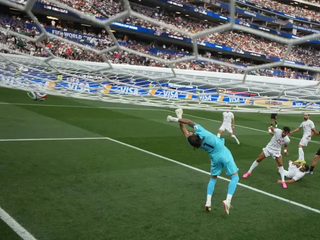 https://timnews.com.br/system/images/photos/16754484/original/IR-Iran-v-New-Zealand-Group-G-FIFA-World-Cup-2026?1781606423