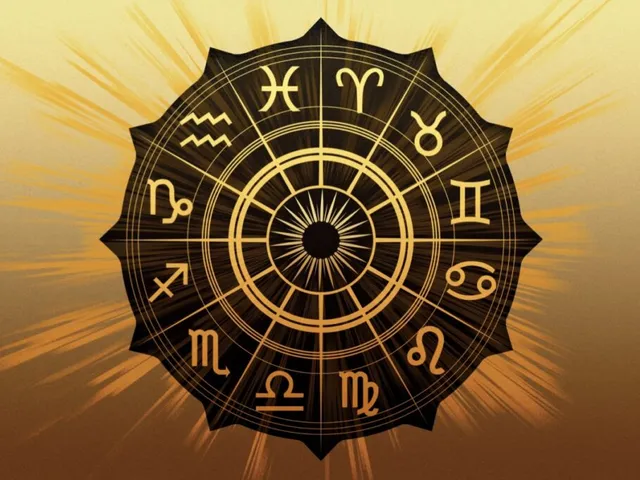 https://timnews.com.br/system/images/photos/16754502/original/open-uri20260616-46-a4fkmn?1781582413