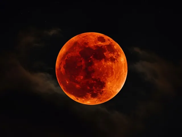 https://timnews.com.br/system/images/photos/16754872/original/open-uri20260616-46-3113vn?1781636415