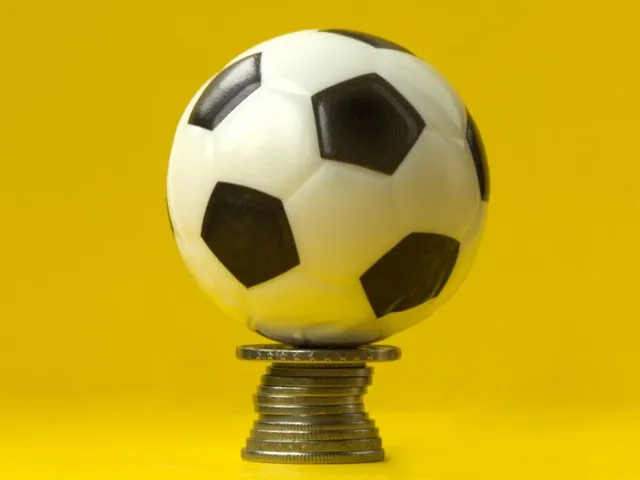 https://timnews.com.br/system/images/photos/16754963/original/open-uri20260616-45-1jn2en7?1781643619