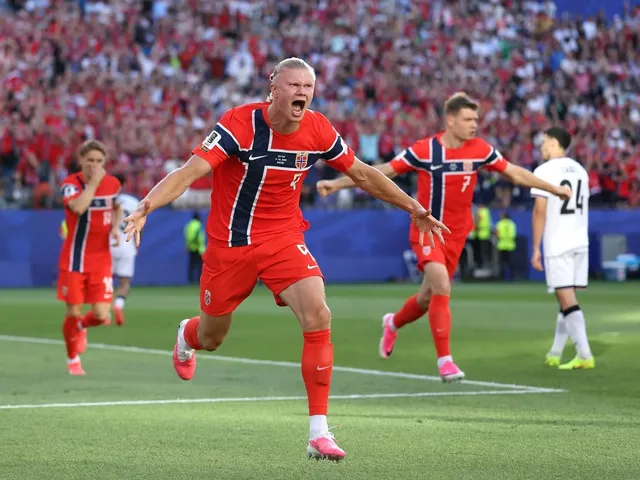 https://timnews.com.br/system/images/photos/16755052/original/Iraq-v-Norway-Group-I-FIFA-World-Cup-2026?1781692278