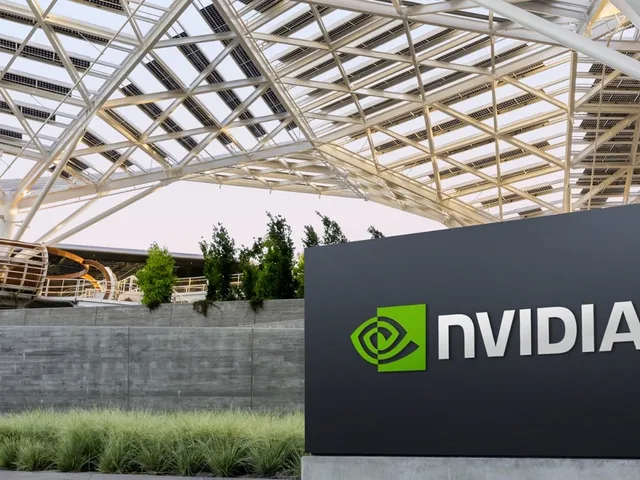 https://timnews.com.br/system/images/photos/16755156/original/nvidiaheadquarters?1781692478