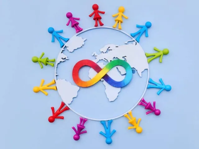 https://timnews.com.br/system/images/photos/16755554/original/open-uri20260617-44-5b2s4x?1781724619