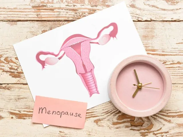 https://timnews.com.br/system/images/photos/16755571/original/open-uri20260617-45-10ij442?1781726420