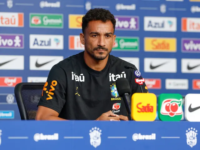 https://timnews.com.br/system/images/photos/16755617/original/coletiva_danilo_luiz_17062026_high_versao_mais_recente_2_9a4fe2f17c?1781778330