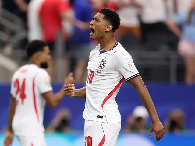 https://timnews.com.br/system/images/photos/16755693/original/England-v-Croatia-Group-L-FIFA-World-Cup-2026?1781778212