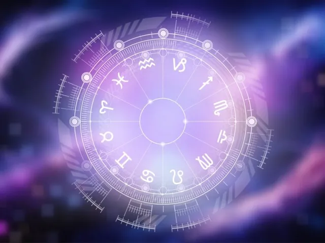https://timnews.com.br/system/images/photos/16755868/original/open-uri20260618-44-1du1enu?1781755217