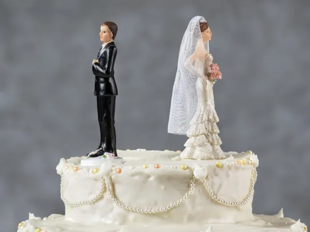 https://timnews.com.br/system/images/photos/16756331/original/open-uri20260618-45-vzdi6b?1781811917