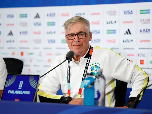 https://timnews.com.br/system/images/photos/16756545/original/coletiva_carlo_ancelotti_18062026_high_versao_mais_recente_2_b3a9d6aa6e?1781868124