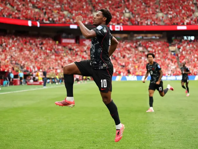 https://timnews.com.br/system/images/photos/16756550/original/Canada-v-Qatar-Group-B-FIFA-World-Cup-2026?1781869614