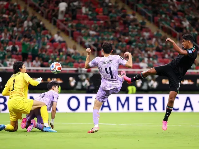 https://timnews.com.br/system/images/photos/16756630/original/Mexico-v-Korea-Republic-Group-A-FIFA-World-Cup-2026?1781869664