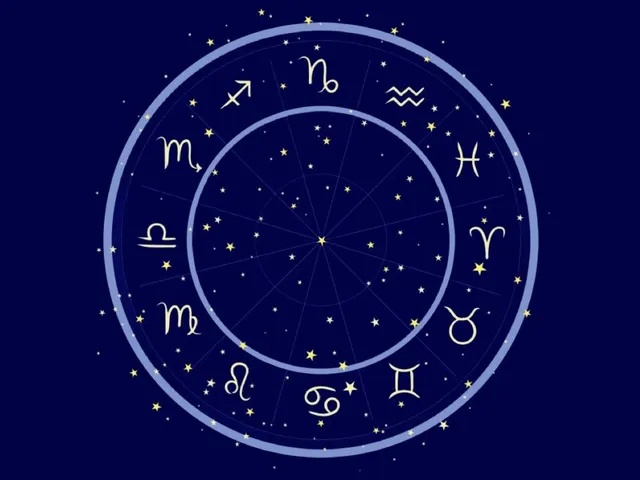 https://timnews.com.br/system/images/photos/16756638/original/open-uri20260619-43-1vjdqnx?1781841621