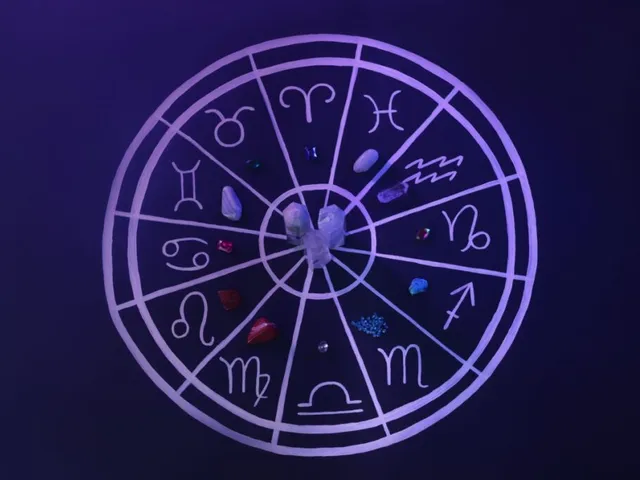 https://timnews.com.br/system/images/photos/16756702/original/open-uri20260619-42-7bz1ps?1781863219
