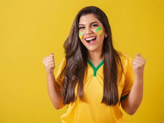 https://timnews.com.br/system/images/photos/16756842/original/open-uri20260619-43-184cr7f?1781879420