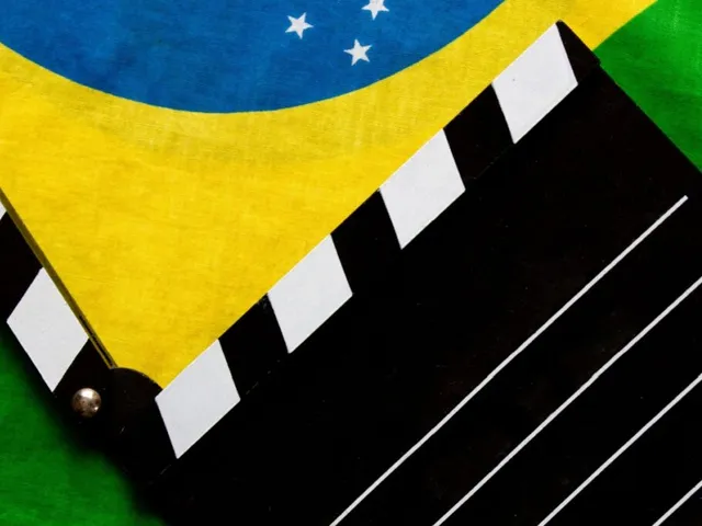 https://timnews.com.br/system/images/photos/16756942/original/open-uri20260619-42-14z2tc3?1781888423