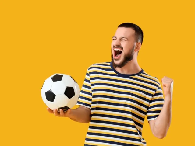https://timnews.com.br/system/images/photos/16757067/original/open-uri20260619-43-4p6vl8?1781899218