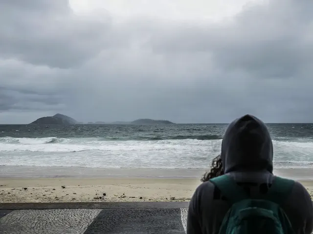 https://timnews.com.br/system/images/photos/16757333/original/tnrgo_abr_1007181366rj?1781973434