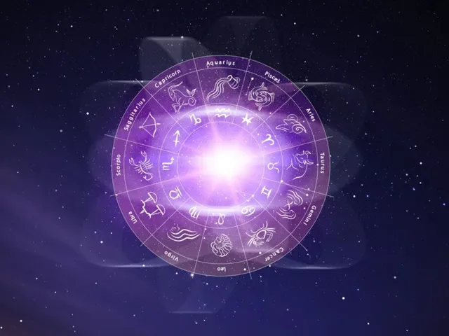 https://timnews.com.br/system/images/photos/16757700/original/open-uri20260621-43-1yomeeg?1782014413