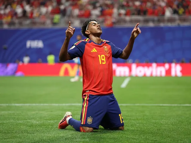 https://timnews.com.br/system/images/photos/16757957/original/Spain-v-Saudi-Arabia-Group-H-FIFA-World-Cup-2026?1782082812