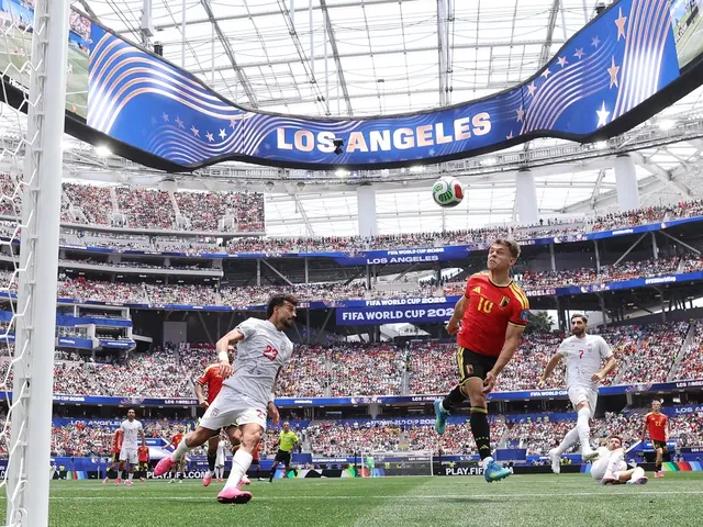 https://timnews.com.br/system/images/photos/16758045/original/Belgium-v-IR-Iran-Group-G-FIFA-World-Cup-2026?1782082850