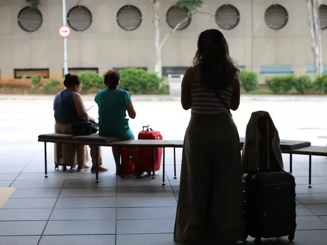https://timnews.com.br/system/images/photos/16758085/original/0g0a9265?1782127886