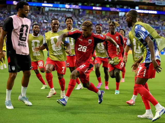 https://timnews.com.br/system/images/photos/16758105/original/Uruguay-v-Cabo-Verde-Group-H-FIFA-World-Cup-2026?1782128055
