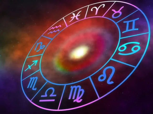 https://timnews.com.br/system/images/photos/16758157/original/open-uri20260622-43-3busr6?1782100822