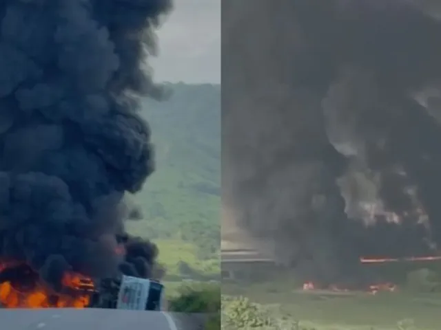 https://timnews.com.br/system/images/photos/16758552/original/open-uri20260622-42-aw97xe?1782154202