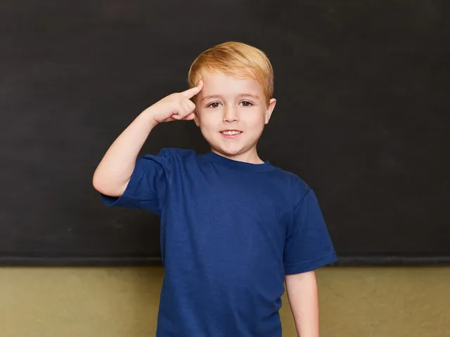 https://timnews.com.br/system/images/photos/16758765/original/open-uri20260622-42-1kb06ey?1782171017