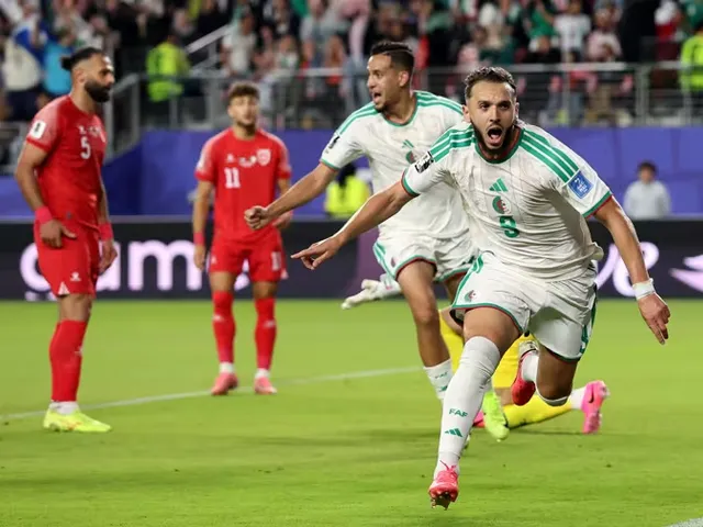 https://timnews.com.br/system/images/photos/16758916/original/Jordan-v-Algeria-Group-J-FIFA-World-Cup-2026?1782219243