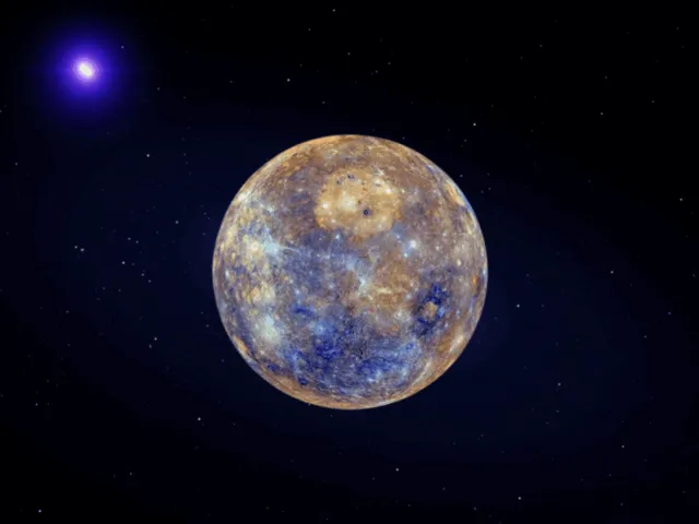 https://timnews.com.br/system/images/photos/16759212/original/open-uri20260623-45-81dw9d?1782234013