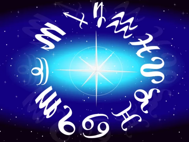 https://timnews.com.br/system/images/photos/16762094/original/open-uri20260628-42-io6a0f?1782619210