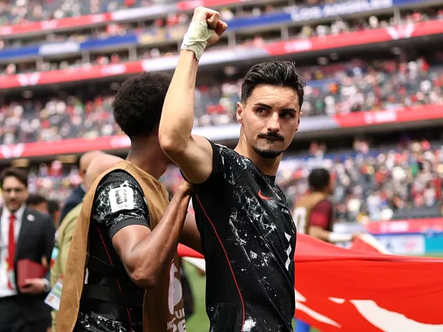https://timnews.com.br/system/images/photos/16762349/original/South-Africa-v-Canada-Round-Of-32-FIFA-World-Cup-2026?1782730179