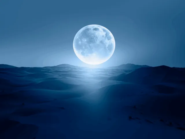 https://timnews.com.br/system/images/photos/16762633/original/open-uri20260629-42-1mkefof?1782743413