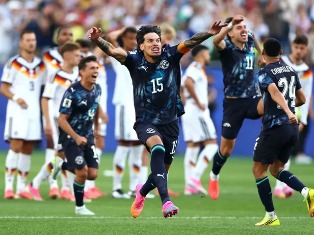 https://timnews.com.br/system/images/photos/16762983/original/Germany-v-Paraguay-Round-Of-32-FIFA-World-Cup-2026?1782818084