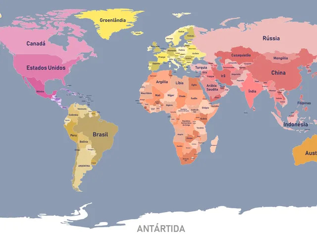 https://timnews.com.br/system/images/photos/16769307/original/mapa-mundi?1783867045