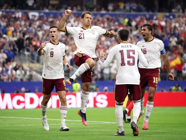 https://timnews.com.br/system/images/photos/16770644/original/France-v-Spain-Semi-Final-FIFA-World-Cup-2026?1784111011