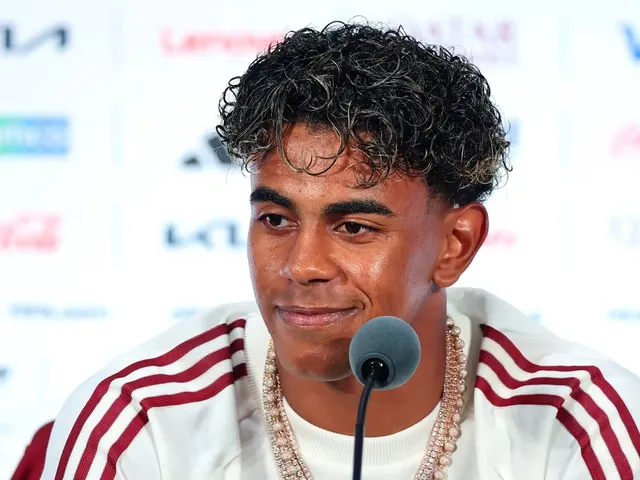 https://timnews.com.br/system/images/photos/16770691/original/Spain-Press-Conference-FIFA-World-Cup-2026?1784111232