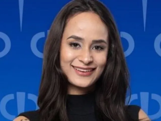 https://timnews.com.br/system/images/photos/16770776/original/open-uri20260715-45-1mhnyxl?1784083511