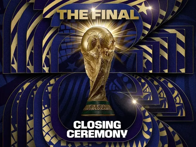 https://timnews.com.br/system/images/photos/16771281/original/FIFA-World-Cup-2026-Closing-Ceremony?1784196923