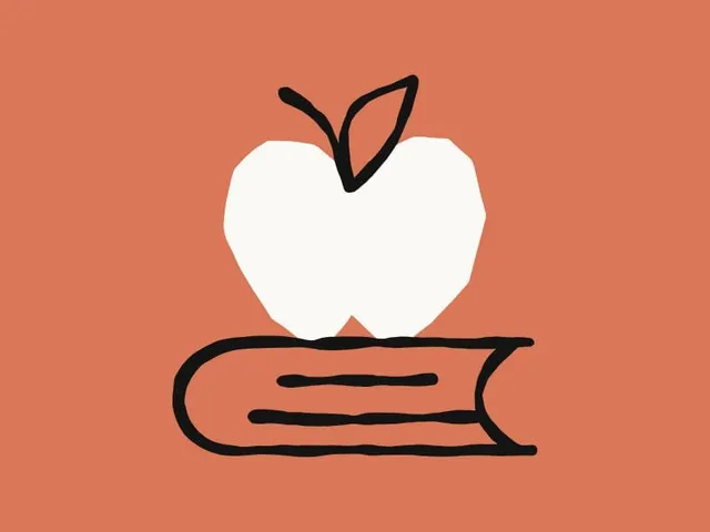 https://timnews.com.br/system/images/photos/16771301/original/c39f489c0763bac41638f8ea29a0ae1335c3ecb2-1200x630?1784196790