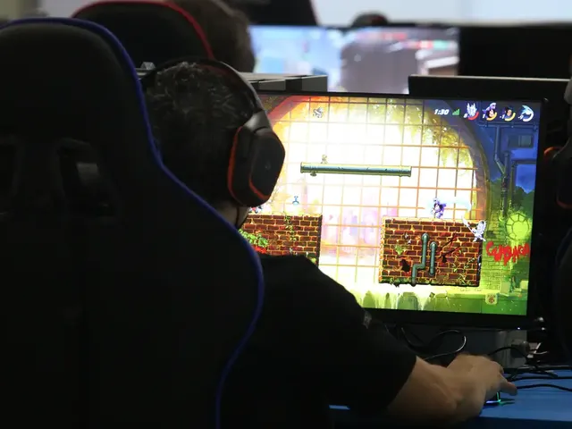 https://timnews.com.br/system/images/photos/16771944/original/campus_party_rvrsa_abr_111420210214?1784286367
