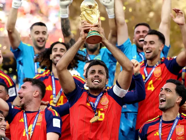https://timnews.com.br/system/images/photos/16773092/original/Spain-v-Argentina-Final-FIFA-World-Cup-2026-1?1784544486
