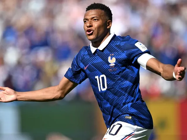 https://timnews.com.br/system/images/photos/16773096/original/Kylian-Mbappe-thumbnail?1784544509