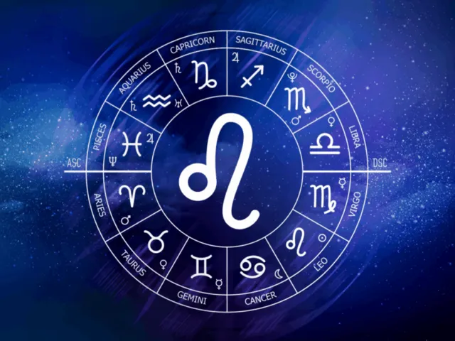 https://timnews.com.br/system/images/photos/16773377/original/open-uri20260720-42-fxc5la?1784570411